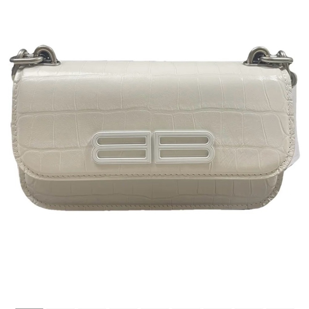 Balenciaga Gossip XS crossbody bag